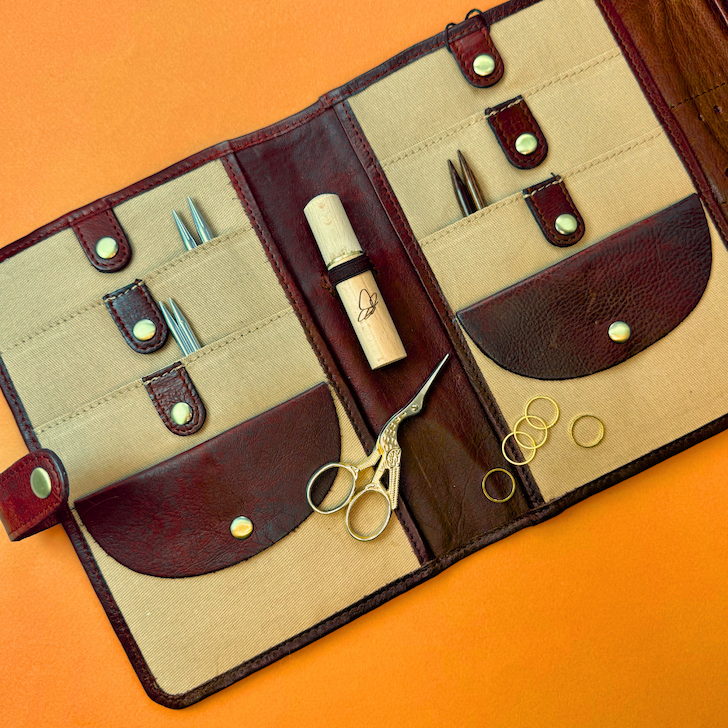 Project 14 fra Re:Designed