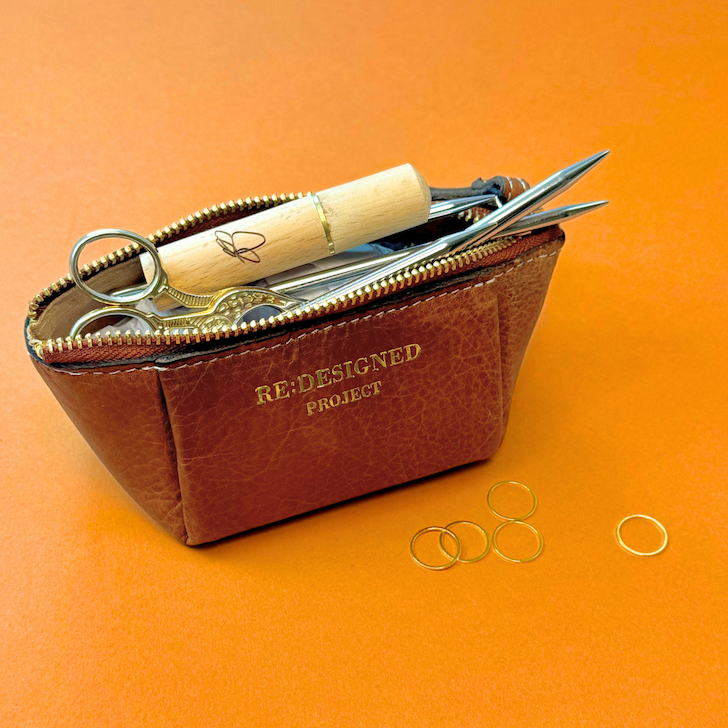 Project 35 fra Re:Designed