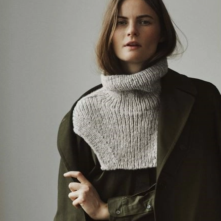 Berlin af Helga Isager