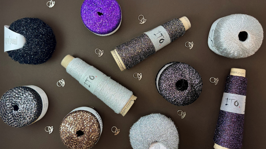 Godt nytår fra Sommerfuglen