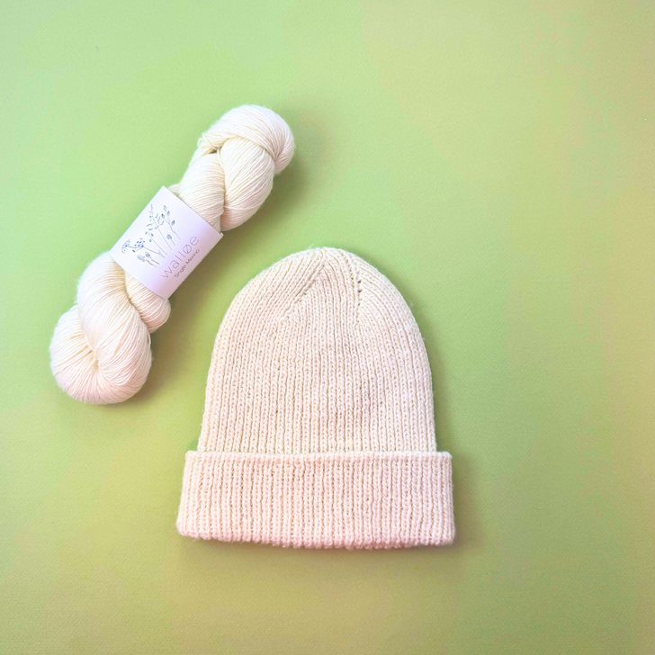 Sandnes Peer Gynt - bløde klassikere