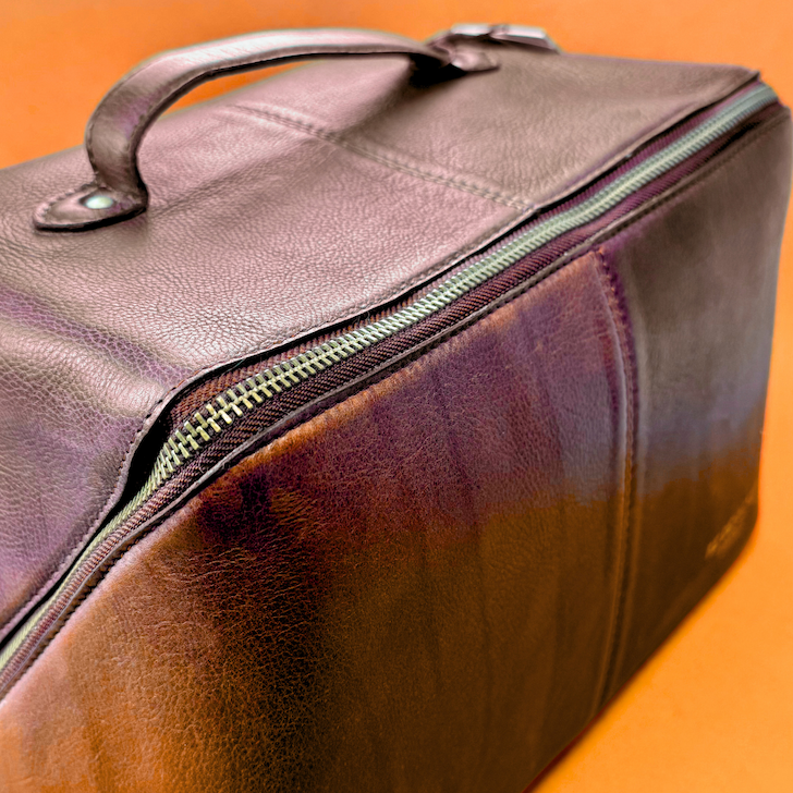 Project 10 fra Re:Designed