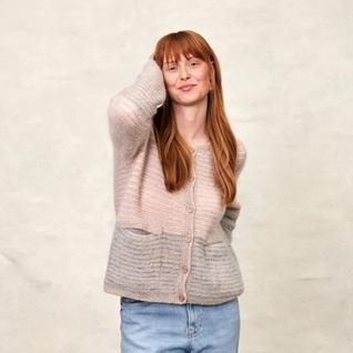 Til vejrs af Annette Danielsen