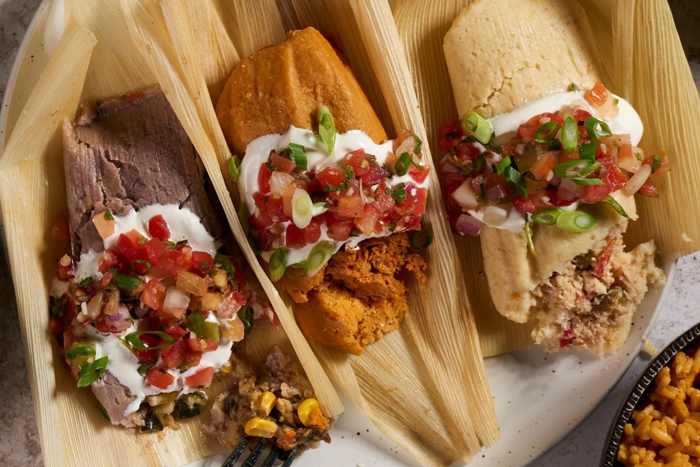 EndofYear savings at Zupan's! Zupan's Markets