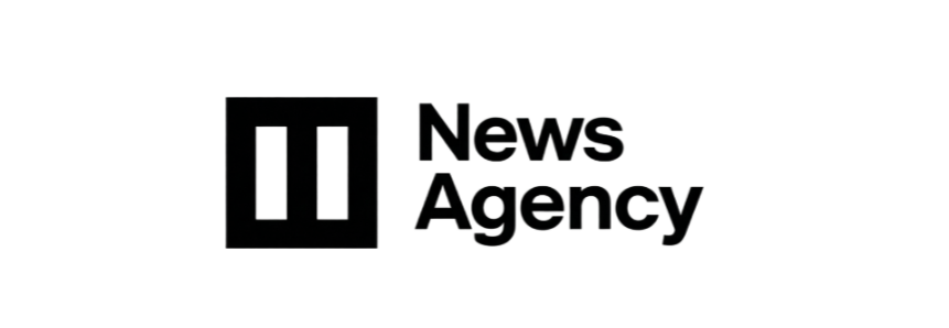News Agency