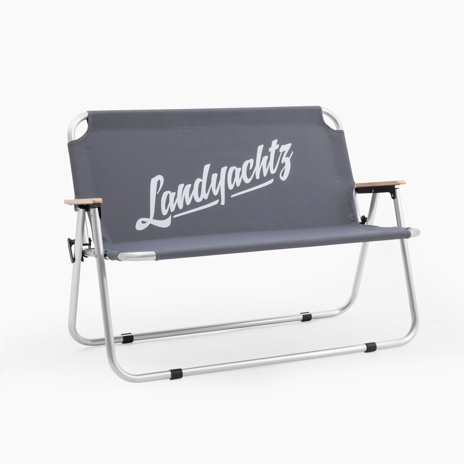 Landyachtz Skateboards - Top Shelf Cruisers, Longboards