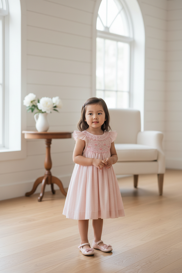 Mibonbon Kids featured image