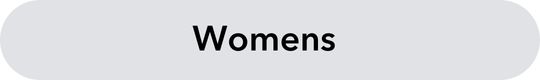 Shop all Womens