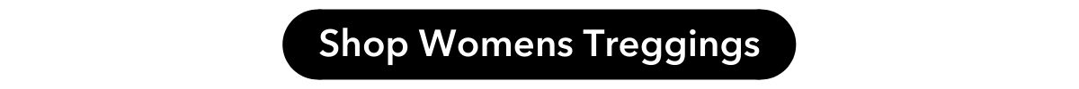 Shop Womens Treggings