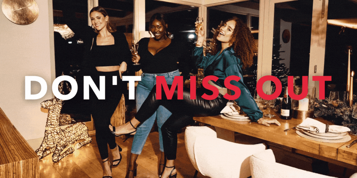 Shop Bestsellers - Up To 60% Off