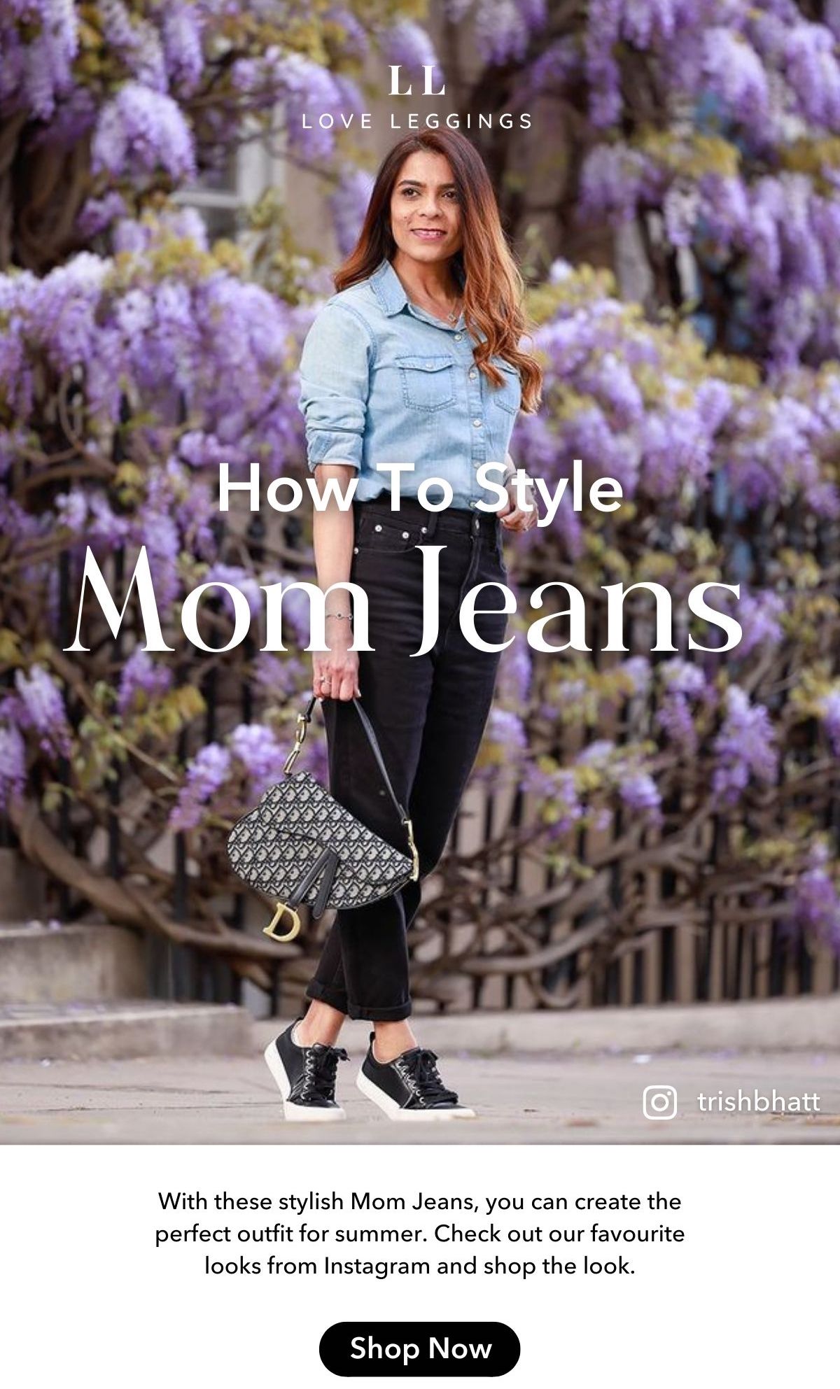 Leather Leggings: Loved by you