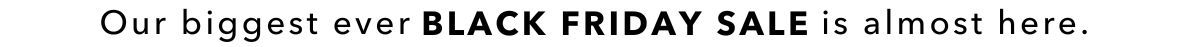 Love Leggings - Black Friday Sale Is Coming