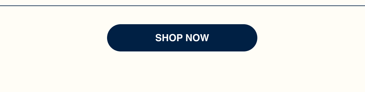 Black Friday Came Early This Year