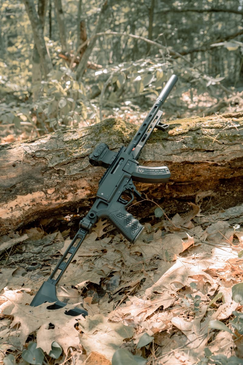 Bundle and save BIG on these combos for your favorite firearm | TANDEMKROSS