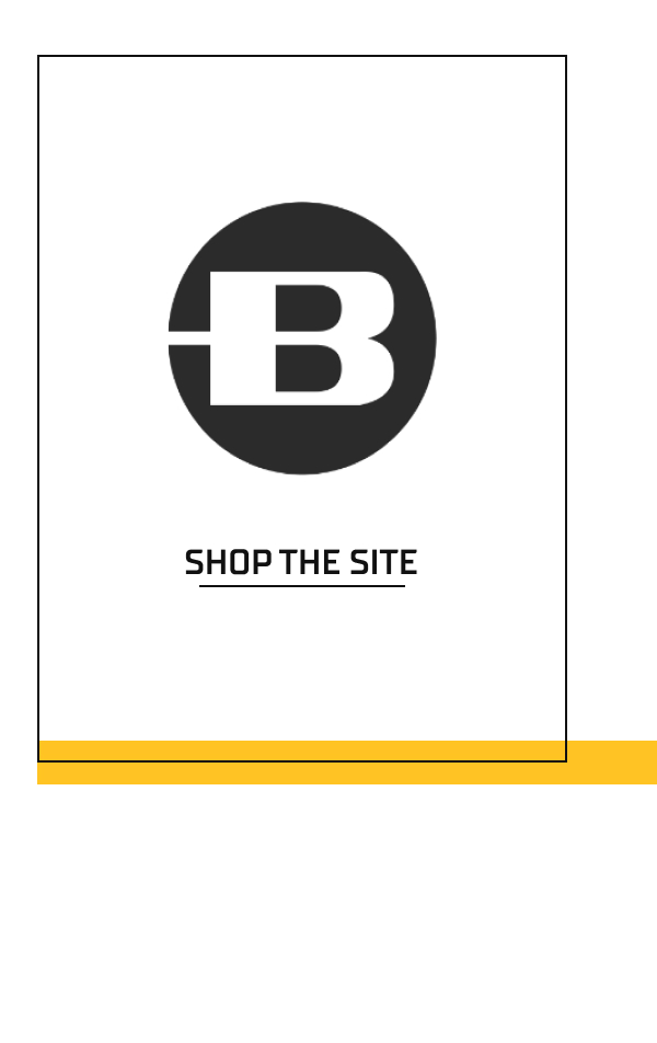 Shop the entire site.