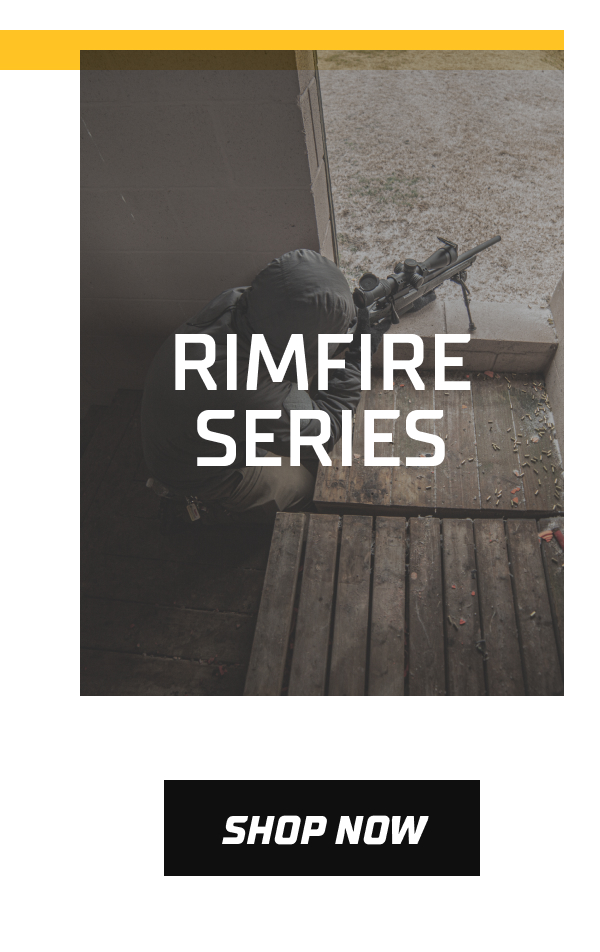 Rimfire Series