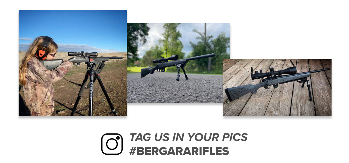 bergara_instagram