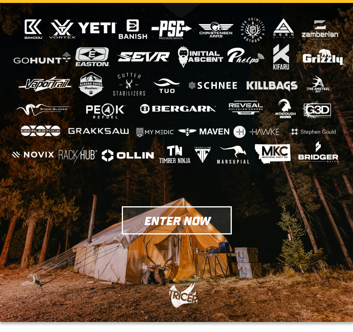 Enter the giveaway now!