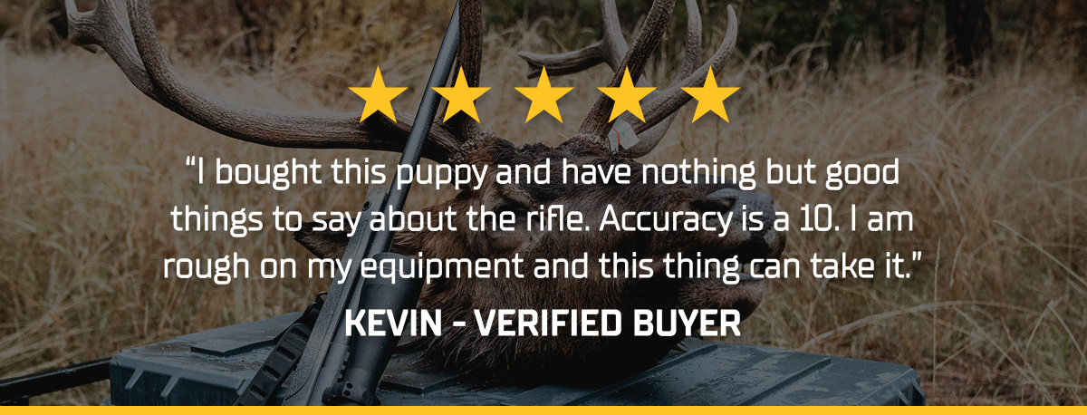 Read reviews from real people!