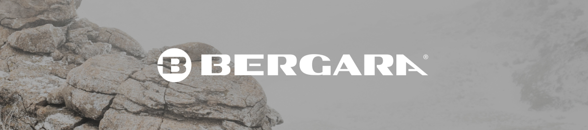 Bergara_home
