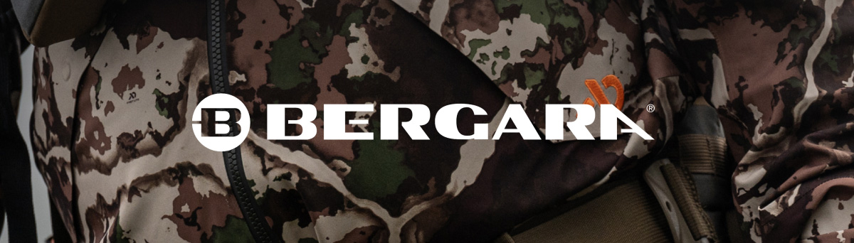 Bergara_home