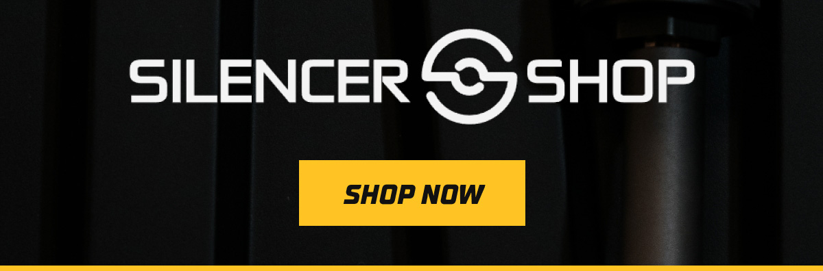 Shop the BTi30 at Silencer Shop now!