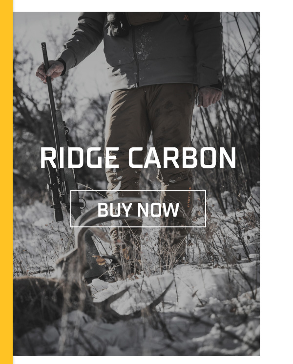 Shop the Ridge Carbon now!