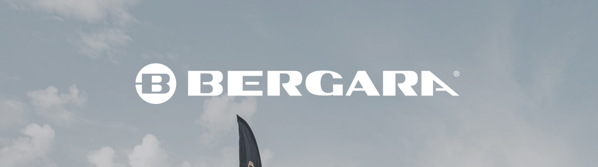 Bergara_home