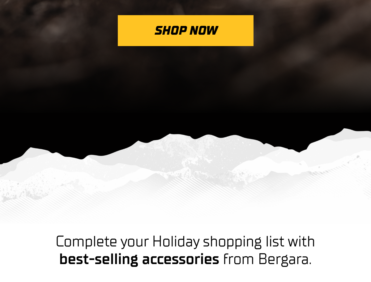 Shop Customer-Favorite Accessories