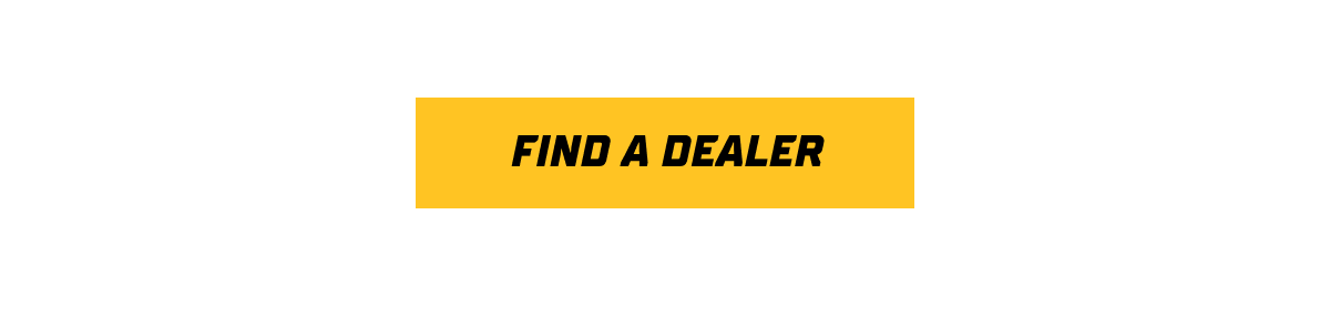 Find a Dealer