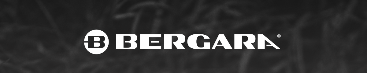 Precision Rifle Case