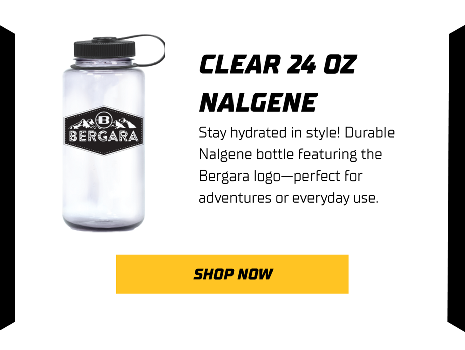 Shop Nalgene