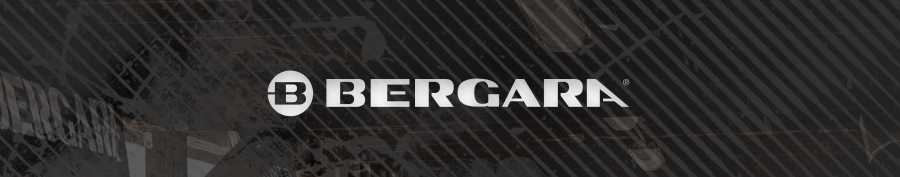 Bergara_HMRhead