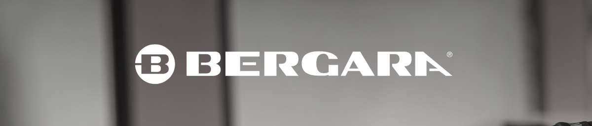 Bergara Experience