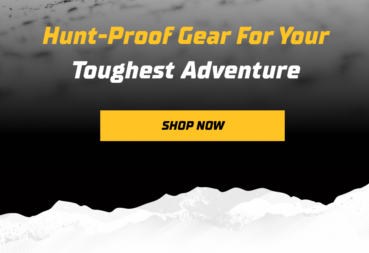 Shop Bergara Accessories