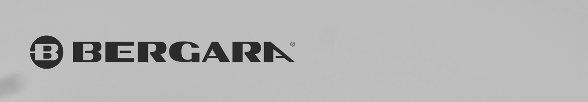 Go to the Bergara homepage!