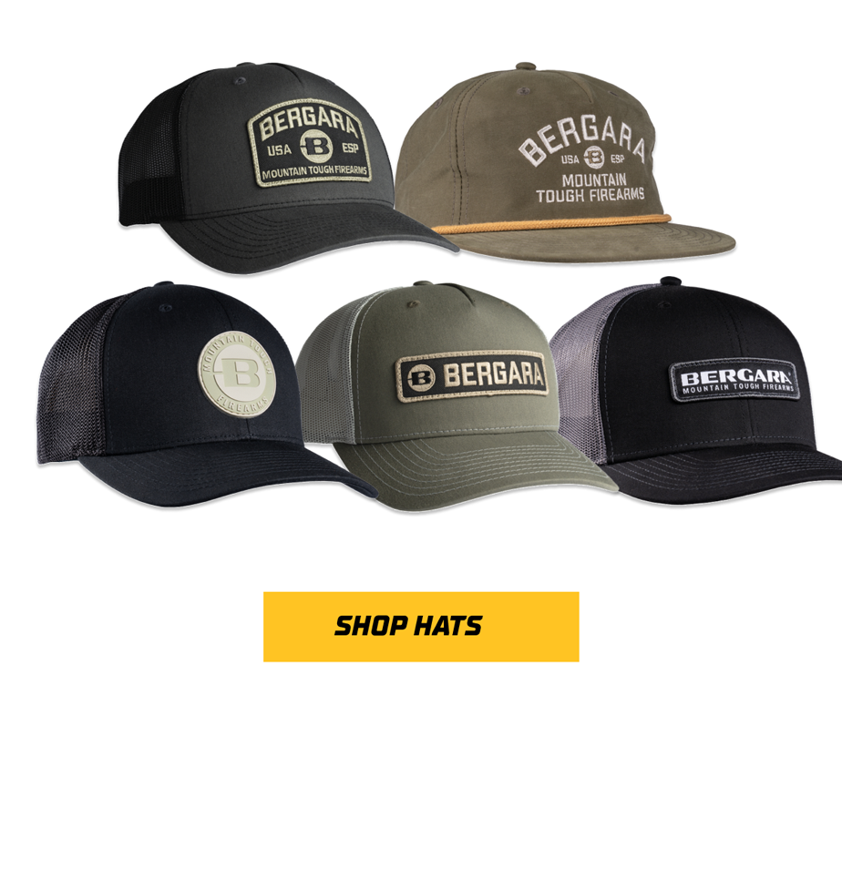 Shop Hats