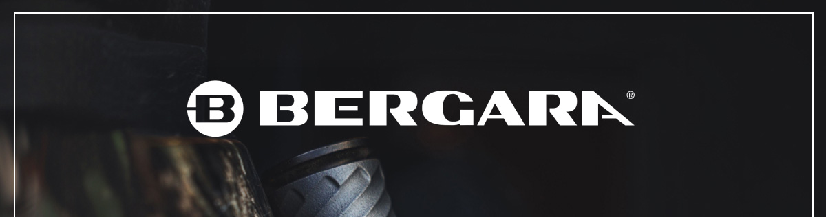 Go to the Bergara homepage!