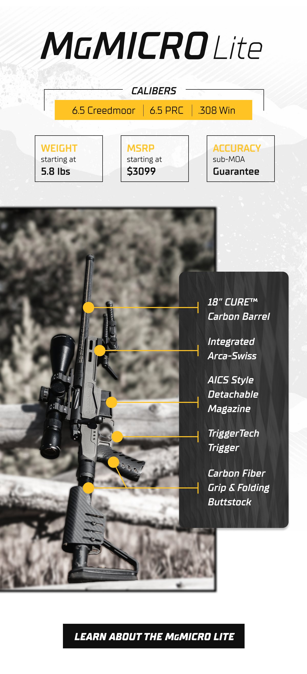 Bergara_mgmicro_specs