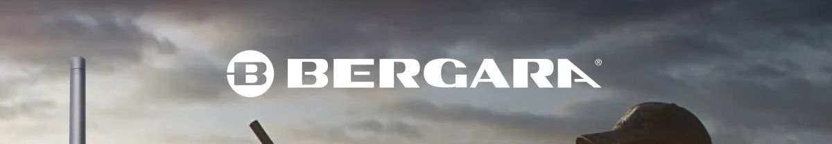 Go to the Bergara homepage!