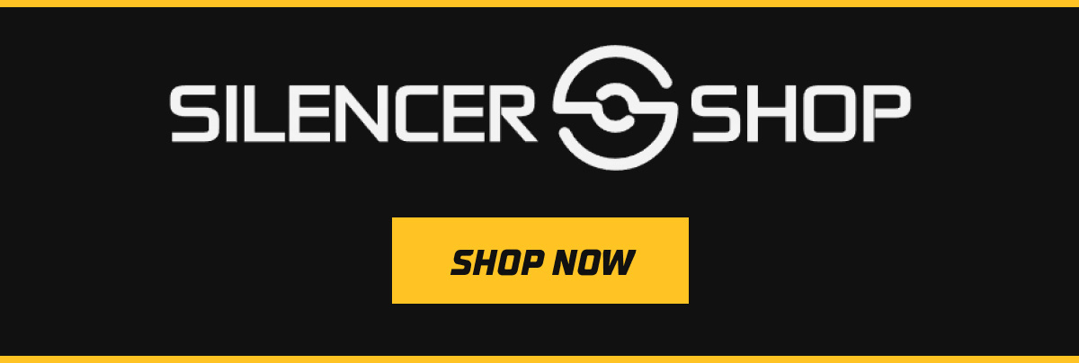 Buy a BTi30 on the Silencer Shop site!