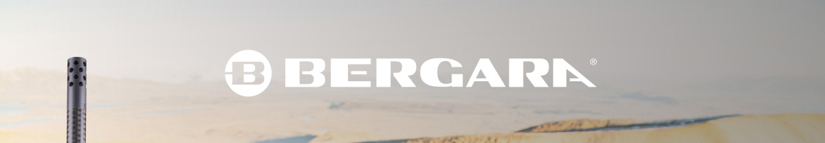 Go to the Bergara homepage!