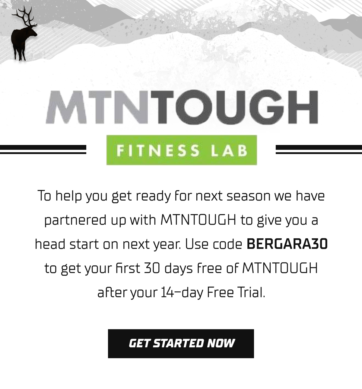 bergara_mtntough