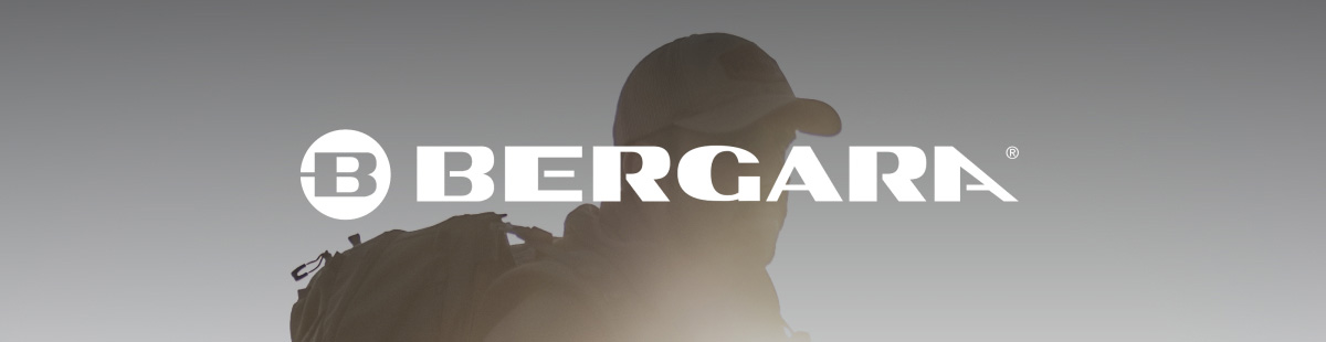 Bergara_home