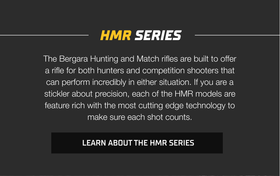 Bergara_HMR