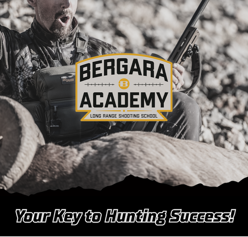 Bergara Academy