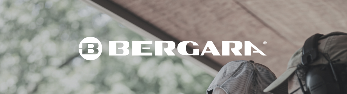Bergara_home