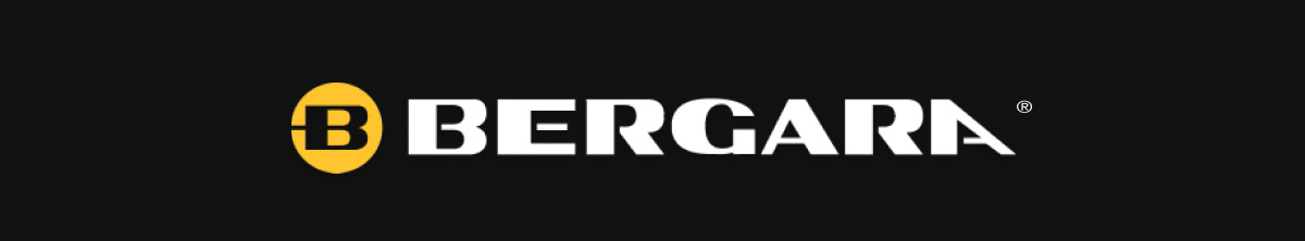 Go to the Bergara homepage!