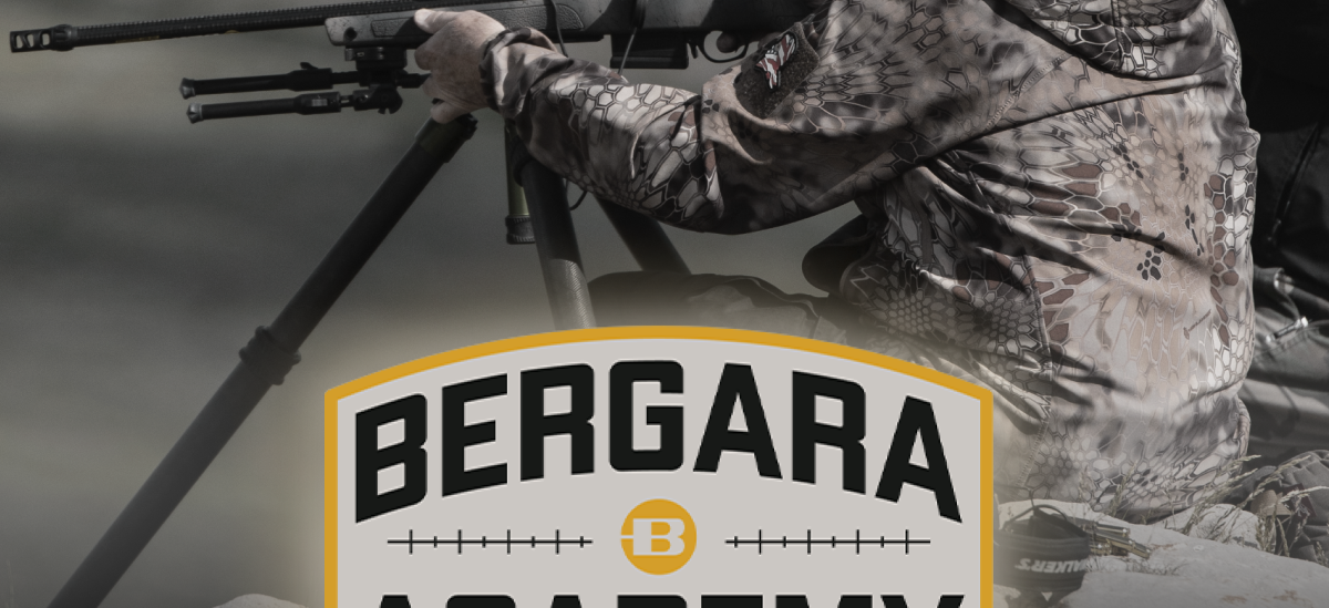 Bergara Academy