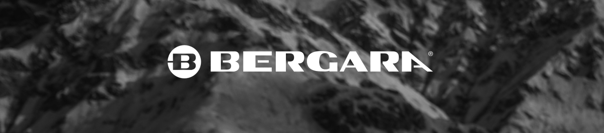 Bergara_home